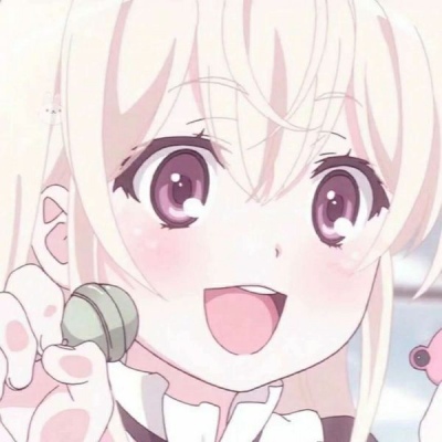 三水FurryQQ群介绍